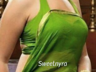 Sweetnyra