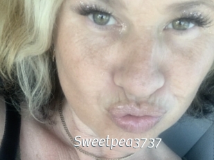 Sweetpea3737