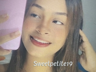 Sweetpetite19