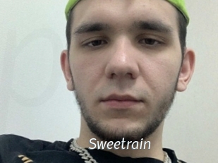 Sweetrain