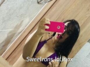 Sweetrans_latinax
