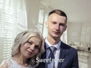 Sweetrever