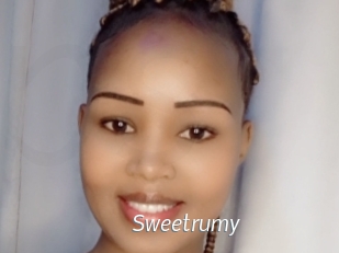 Sweetrumy