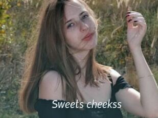 Sweets_cheekss