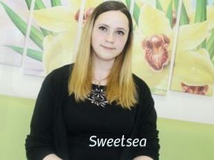 Sweetsea