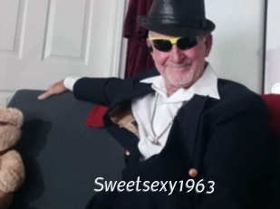 sweetsexy1963 Porn Star