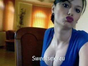 Sweetsexy4u