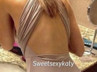 Sweetsexykaty