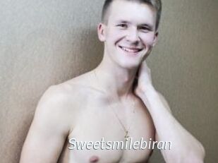 Sweetsmilebiran