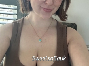 Sweetsofiauk