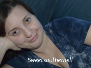 Sweetsouthernell
