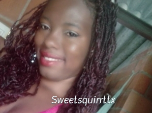 Sweetsquirrttx