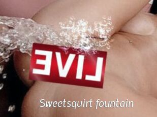 Sweetsquirt_fountain