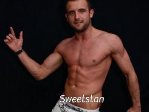 Sweetstan