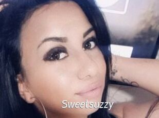 Sweetsuzzy