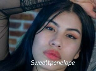 Sweettpenelope