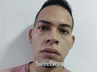 Sweetvanexx