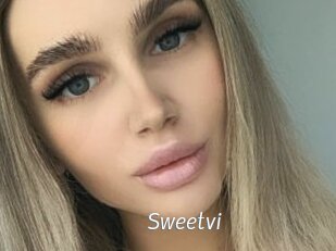 Sweetvi