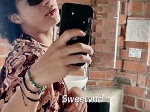 Sweetvnd