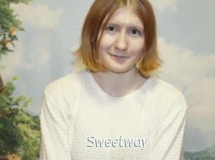 Sweetway