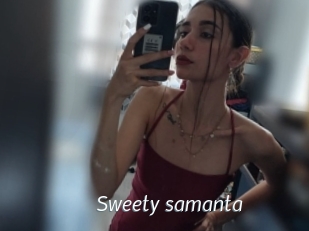 Sweety_samanta