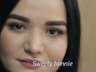 Sweety_bonnie