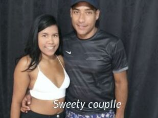 Sweety_couplle