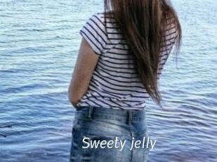 Sweety_jelly