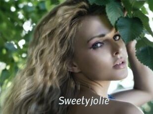Sweetyjolie