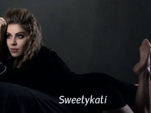 Sweetykati