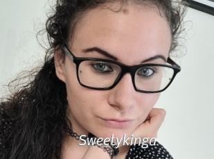 Sweetykinga