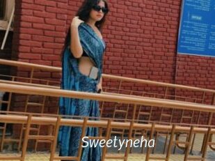Sweetyneha