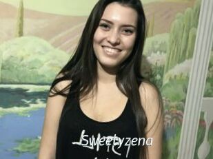 Sweetyzena