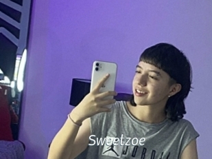 Sweetzoe