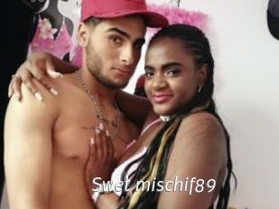 Swet_mischif89