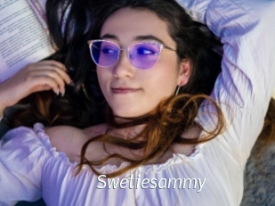 Swetiesammy