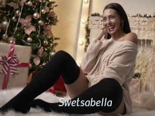 swetsabella Porn Star