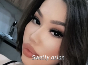 swetty_asian Porn Star