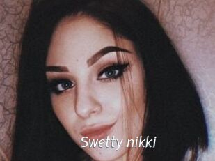 Swetty_nikki