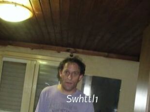 Swhttl1