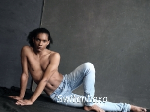 Switchlioxo