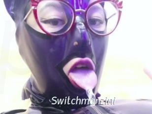 Switchmanzini