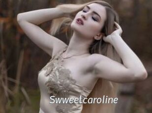 Swweetcaroline