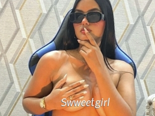 Swweetgirl