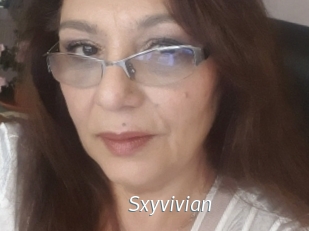 Sxyvivian