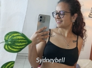Sydneybell
