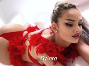 Syiara