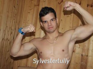 Sylvestertully