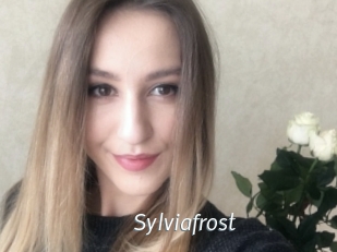 Sylviafrost