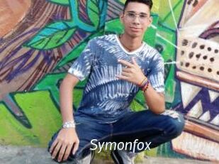 Symonfox